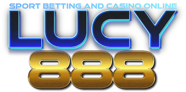 lucy888 logo